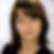 Profilbild von Martina Einecke