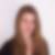 Profilbild von Christine Aulbach