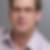 Profilbild von Stefan Willems