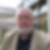 Profilbild von Joachim Meyer