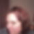 Profilbild von Sophie Rödel
