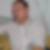 Profilbild von Jens Turra