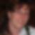 Profilbild von Claudia Schier