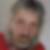 Profilbild von Peter Werlein