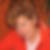 Profilbild von Claudia Vith