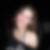 Profilbild von Daniela Stühmer geb. Gerstmann