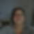 Profilbild von Karin Thormann