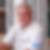 Profilbild von Ulrich Lindemann