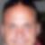Profilbild von Sven Burkhardt