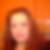 Profilbild von Nicole Zielke