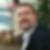Profilbild von Sandro Kübler