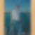Profilbild von Oliver Ludwig