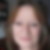 Profilbild von Renate Landgraf