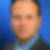Profilbild von Rouven Beilstein