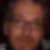 Profilbild von Thorsten Otto