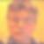 Profilbild von Matthias Schröder