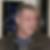 Profilbild von Lothar Riedel