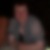Profilbild von Bärbel Teubner