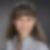Profilbild von Ines Ertel