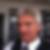 Profilbild von Ralf Armbrust