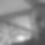 Profilbild von Andreas Lange