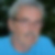 Profilbild von Karlheinz Eichner