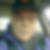 Profilbild von Peter Esche