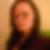 Profilbild von Kathleen Blechschmidt