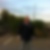 Profilbild von Thomas Brauer