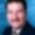 Profilbild von Holger Maisenbacher