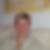 Profilbild von Nicole Tripke