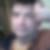 Profilbild von Detlef Schöpe