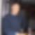 Profilbild von Andreas Kliem