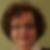 Profilbild von Ulrike Schubach
