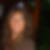 Profilbild von Beate Hartmann
