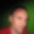 Profilbild von Dirk Scholz