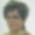 Profilbild von Dorit Laabs