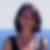 Profilbild von Margit Schade