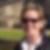 Profilbild von Frauke Dee