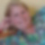 Profilbild von Karin Stiegmann