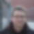 Profilbild von Jochen Kurfiss