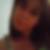 Profilbild von Manuela Schulze