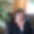 Profilbild von Claudia Sprenger