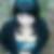 Profilbild von Stephanie Olin