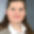 Profilbild von Nadine Sommerfeld