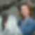 Profilbild von Astrid Kleine