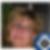 Profilbild von Sabina Richling