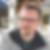 Profilbild von Peter Lange