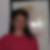 Profilbild von Heike Adler