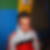 Profilbild von Heiko Vogel